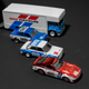 Illustration for article titled Team Transporters Wave 3